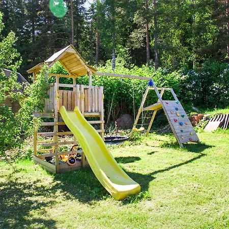 Nordic Bliss House - Käsmu