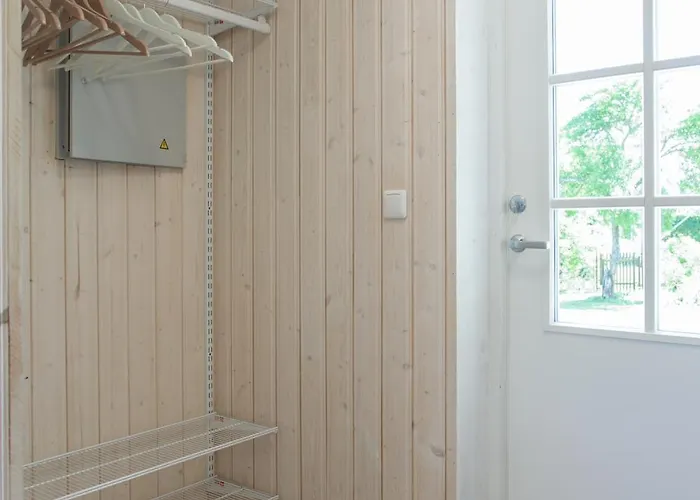 Nordic Bliss House - Käsmu